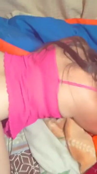 Follada En Cuatro Como Le Gusta a Mi Marido