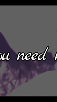 Akasha7 Blowjob Moment