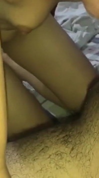 După futai la piscină și lins de pizdă rasă soția mea până când ejaculez în interiorul amatoare Nora MILF Andy Z 94