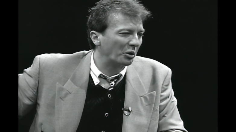 Adultwhisper: Pelacur mengerang menunggangi kontol keras