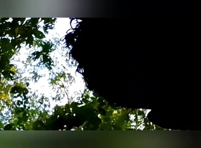 Janua294 Trans: Dejte věci na zadní stranu a vypusťte kapalinu