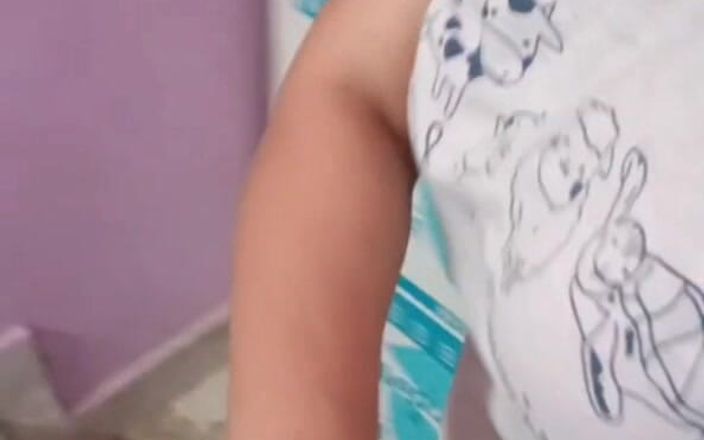 NaughtyWings: "È andata completamente nuda in videochiamata - non riusciva a credere...