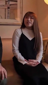 Uncensored Face Reveal. Yurika, the Sweet Shop Clerk Who Could Never Say No, Finally Shares Her Most Personal Story.