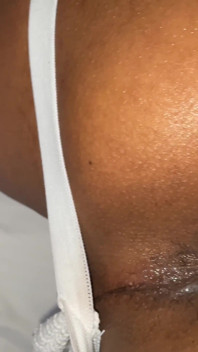 XL Raksasa Zakar Twink mengongkek si jalang Anon tanpa kondom dengan zakar besar