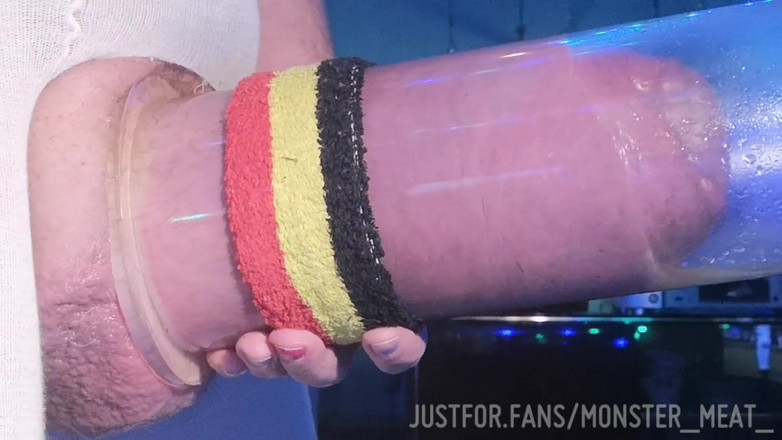 Monster_Meat_: 最好的种植