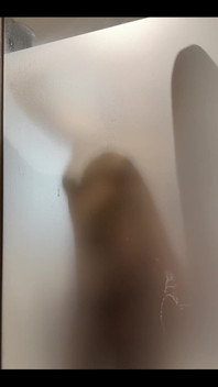 It's Late, but I'm Still in a Good Mood and Having Fun!