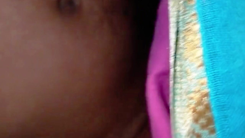 Boyfriend: Desi pár šuká