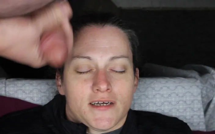 Dirty Dees: Dirty Dees Allstar Facial Compilation 2