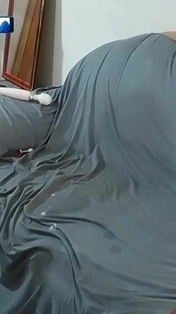 Měl štěstí.