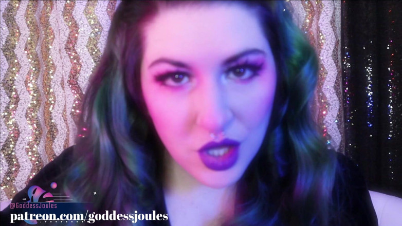 goddessjoules: Задания рабов 10