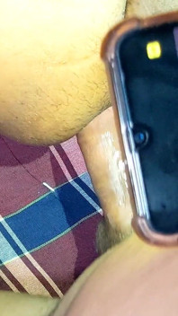 Full Video February Hard Anal Sex at Home