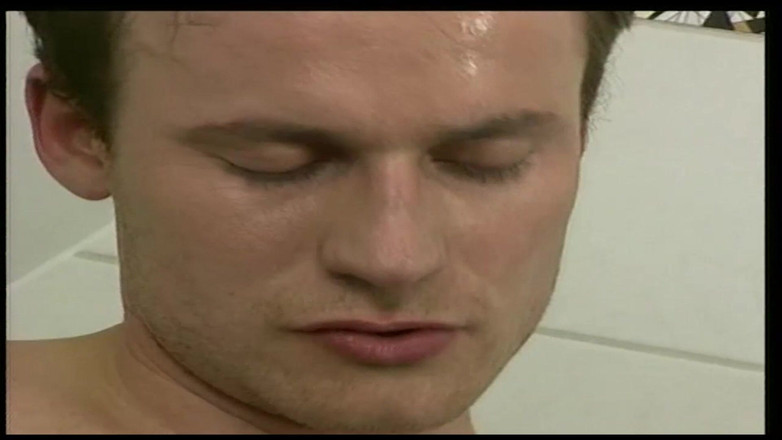 Muschi movie official: 등세탁에서 잠자리까지