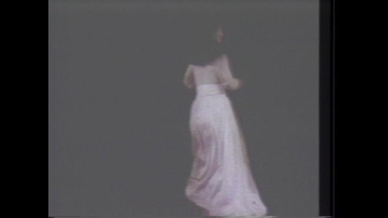 Vintage Megastore Full hd: Danse Sensuelle Exotique