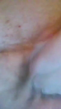 Mój wytrysk HD