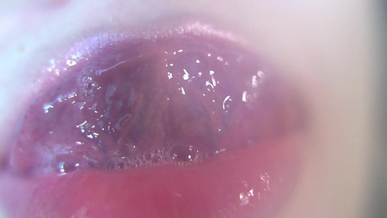 Rarible Diamond: Rty Over You Vlastní