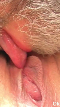 Olds fuck dolls - young bitch Eli fucked by old fart Pavel Terrier