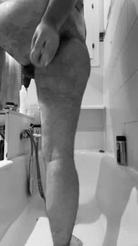 Dildo Ass