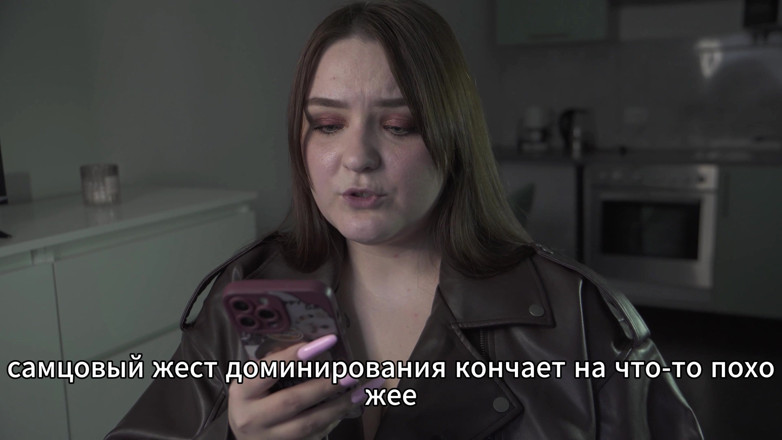 Polly Sweet: Cerita - Bos Klimaks Dalam Isteri Leftenan (Rusia,, Seks Keras, Cuckold)