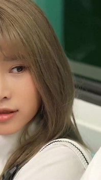 Modelmedia Asia - Female College Student Indulges in Sex and Dripping Love Juices