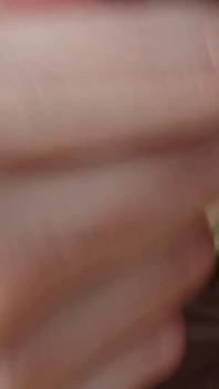 这就是我玩他的鸡巴的方式