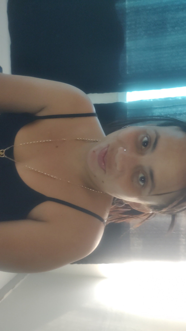 PABLO N3GROBAR: Limpiador de pies colombiana personal