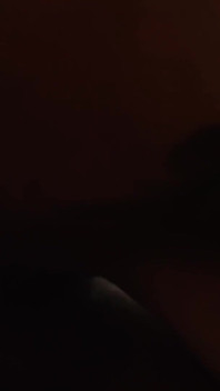 Brooke Banner Licks Cum off Her Fingers After Fucking a Big Black Dick