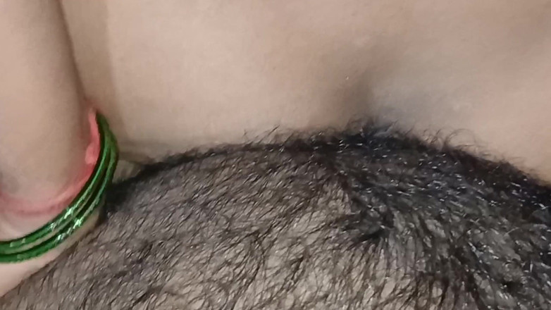 Urmila: Indische desi bhabhi fickt