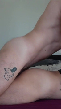 Harry_jen Rough Gay Bareback Anal
