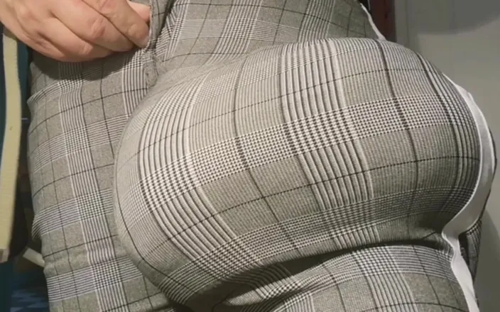 Monster_Meat_: Obscene Bulging Freeballing Version