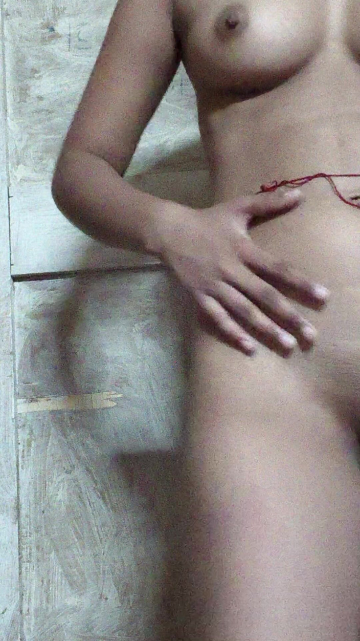 Monale2s: Videoclip sexy