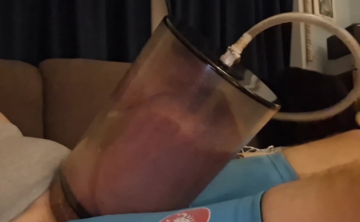 Monster_Meat_: Strange Big Things Extreme Pumping