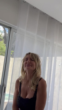 Dianne Fox, Hon Är En På En Miljon.