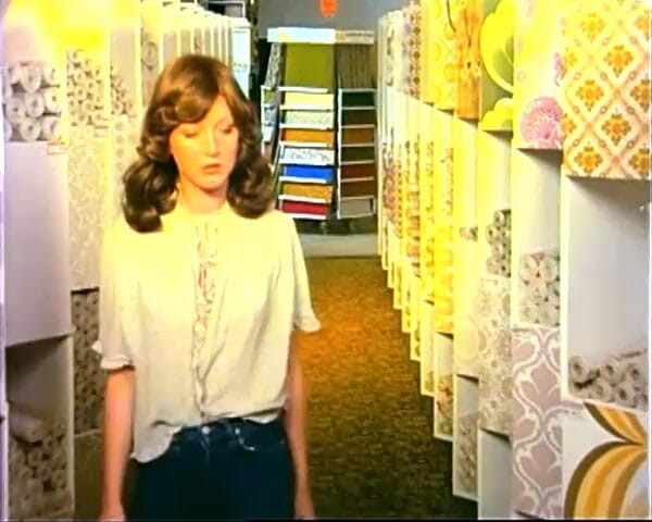 GERMAN PORN CLASSICS: Golden Century of Porn 9