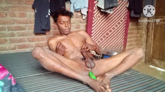 Contentformation2: Chintu styvbror kul innehåll bildning 2