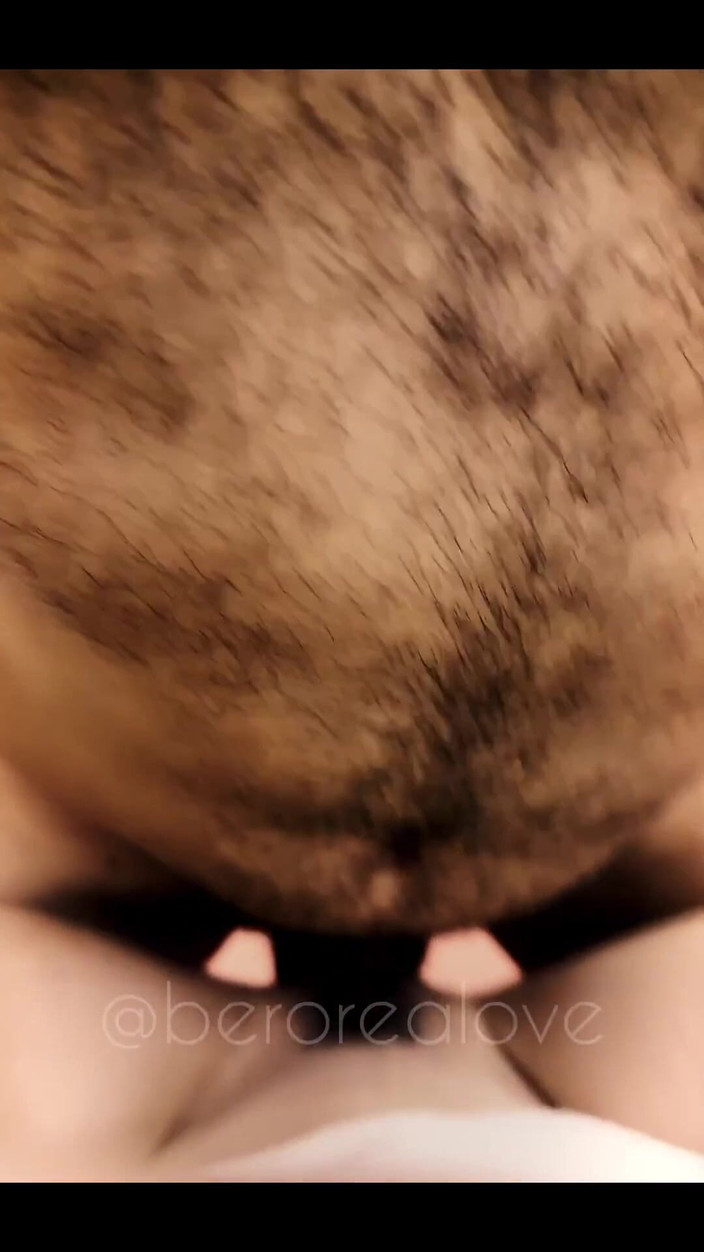 berorealove: Trăind luna de miere