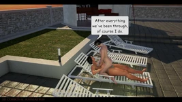 Glücksleben SE02EP19