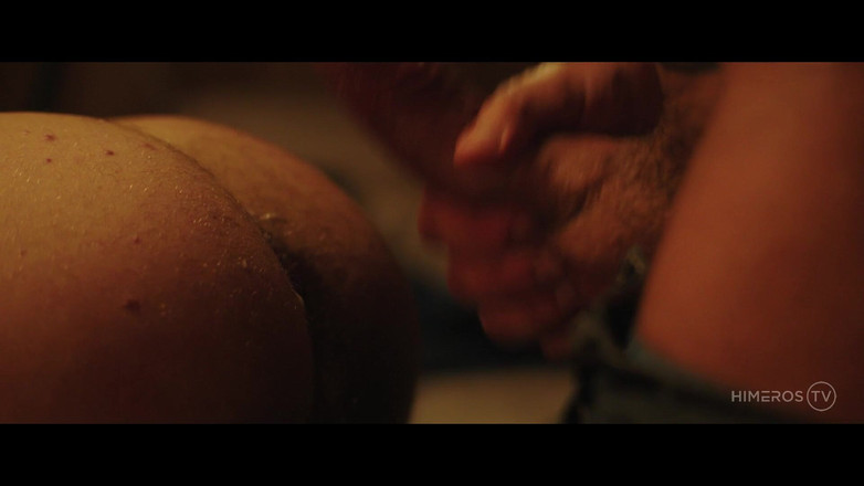 Himeros.tv: Подорожі, серія друга