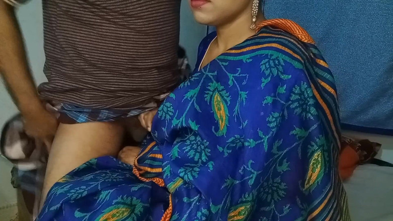 Sabina244: Gadis cantik tirsha baru india dientot habis-habisan di ranjang