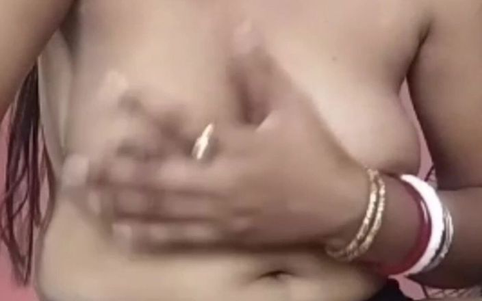 Sex man Kolkata: Mi sexy modelo con audio
