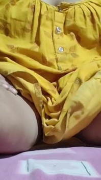 Bangladesh Bhabhi Sex New Full Videos