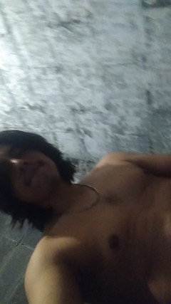 AlexAlejandro13: 嗯，我再也受不了了