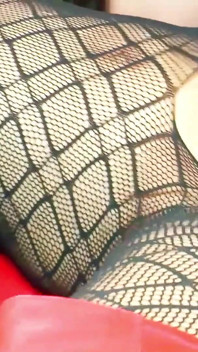 Pesta kencing bukkake dengan MILFs hisap bibi dan Asia Nicci