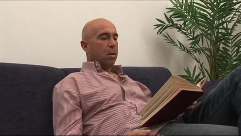 The Unforgettable: Turbid Stories of Sexual Perversions! (full Movie)