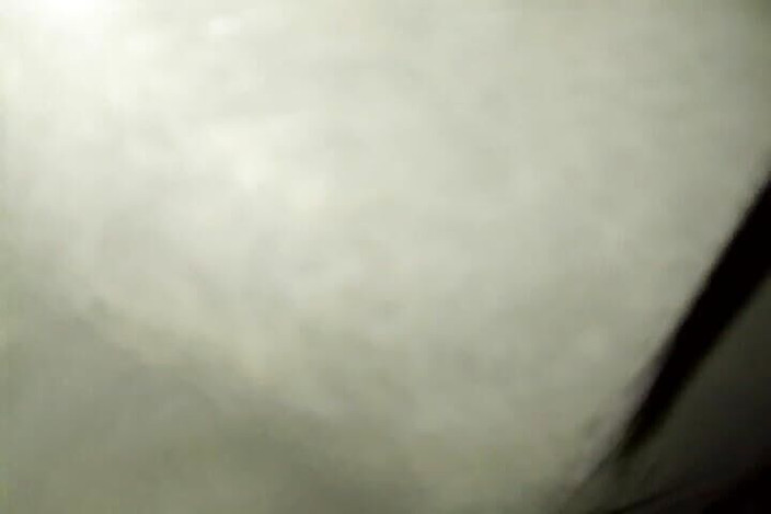 Gangbang straight: Mostrando fora do jardim