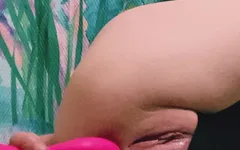 Chơi lỗ hậu bẩn thỉu