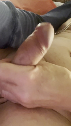 Mitchie: Wichsen Titten Nipple Klammer Spucke Nahaufnahmen