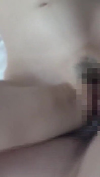Choisissez les femmes comme ça ! Vous pouvez certainement faire en sorte que ces femmes mariées se connectent. 3-5