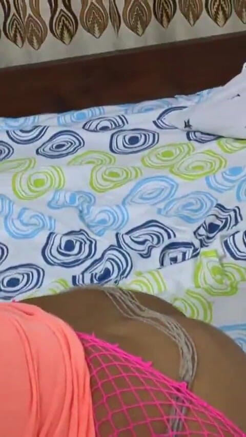 shremmy: Fucking My Girl Till She Passes Out