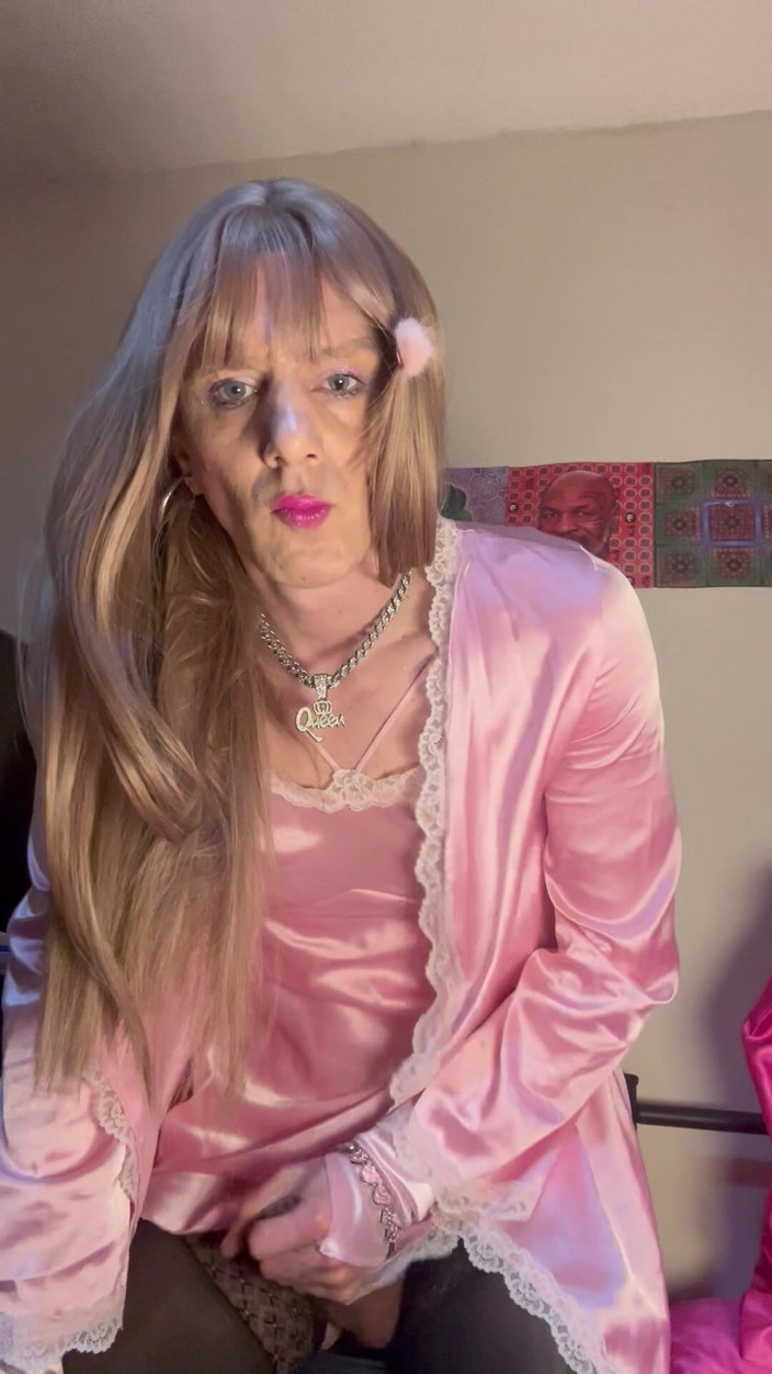 Jessica silk: Jess Silk