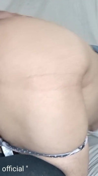 Anal anal anal apenas anal de alta classe bbw madrasta de quatro - pov closeup hardcore duro em vários estilos